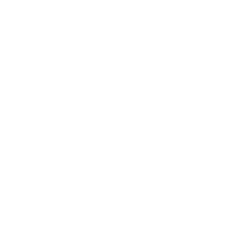 چرخ خیاطی نمادوز کامپیوتری ژوکی AMS-221EN